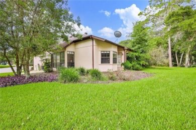 Charming End-Unit Villa in the Heart of Timber Pines!
Welcome to on Timber Pines Golf Course in Florida - for sale on GolfHomes.com, golf home, golf lot