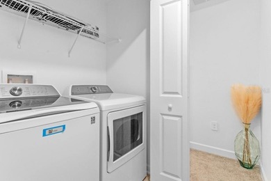 Unlock the door to luxury resort living and Central Florida on The Oasis Club at Champions Gate in Florida - for sale on GolfHomes.com, golf home, golf lot