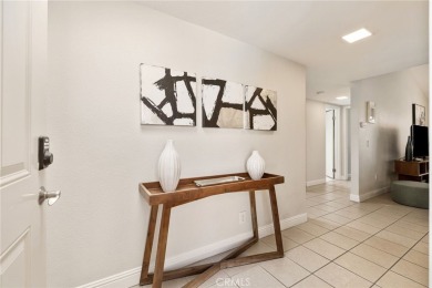 Welcome to 40491 Pebble Beach Cr, behind the gates of the Palm on  in California - for sale on GolfHomes.com, golf home, golf lot