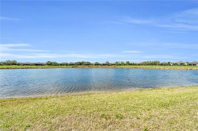 AMAZING!! Owner financing available, Easy qualification with low on Esplanade Golf and  Country Club in Florida - for sale on GolfHomes.com, golf home, golf lot