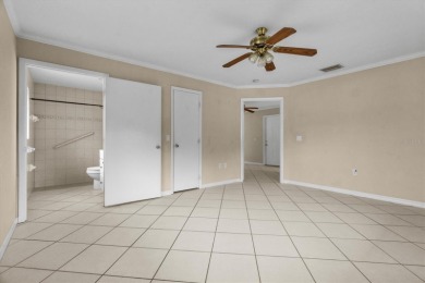 Investment Opportunity in Englewood! This 2003-built duplex at on Oyster Creek Golf Club in Florida - for sale on GolfHomes.com, golf home, golf lot