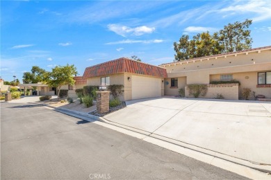 Welcome to 40491 Pebble Beach Cr, behind the gates of the Palm on  in California - for sale on GolfHomes.com, golf home, golf lot