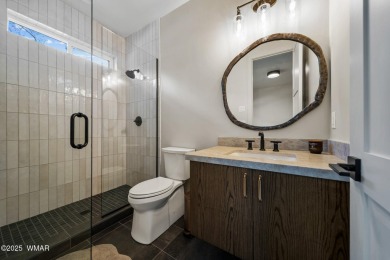 Luxurious New-Build Retreat in Torreon's Prestigious Trailhead on Torreon Golf Club in Arizona - for sale on GolfHomes.com, golf home, golf lot