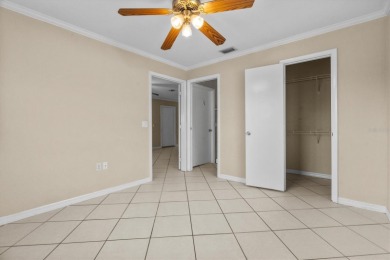 Investment Opportunity in Englewood! This 2003-built duplex at on Oyster Creek Golf Club in Florida - for sale on GolfHomes.com, golf home, golf lot