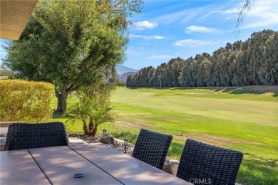 Welcome to 40491 Pebble Beach Cr, behind the gates of the Palm on  in California - for sale on GolfHomes.com, golf home, golf lot