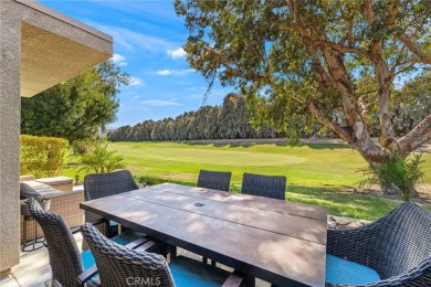 Welcome to 40491 Pebble Beach Cr, behind the gates of the Palm on  in California - for sale on GolfHomes.com, golf home, golf lot