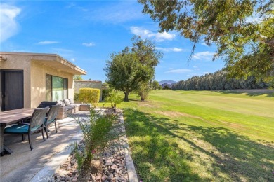 Welcome to 40491 Pebble Beach Cr, behind the gates of the Palm on  in California - for sale on GolfHomes.com, golf home, golf lot