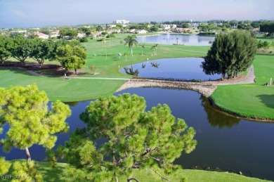 PRICED TO SELL!! You can Move right into this well-maintained on Seven Lakes Golf and Tennis Community in Florida - for sale on GolfHomes.com, golf home, golf lot
