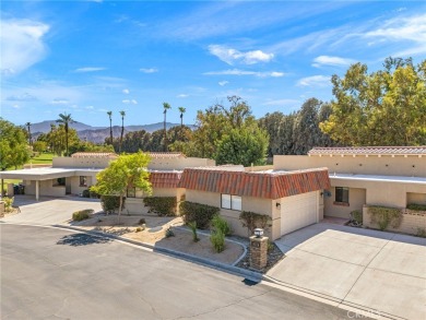 Welcome to 40491 Pebble Beach Cr, behind the gates of the Palm on  in California - for sale on GolfHomes.com, golf home, golf lot