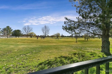 Open Saturday and Sunday 1-4!  Welcome to Poiema Neighborhood by on Boise Ranch Golf Course, Inc. in Idaho - for sale on GolfHomes.com, golf home, golf lot