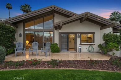 Welcome to The Lakes Country Club! This Laramie floorplan has on The Lakes Country Club in California - for sale on GolfHomes.com, golf home, golf lot