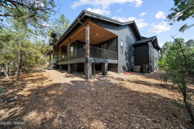 Luxurious New-Build Retreat in Torreon's Prestigious Trailhead on Torreon Golf Club in Arizona - for sale on GolfHomes.com, golf home, golf lot