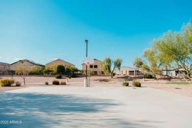 Looking for a semi-custom 2-story home located in an upscale on Dave White Reg Park and Golf Course in Arizona - for sale on GolfHomes.com, golf home, golf lot