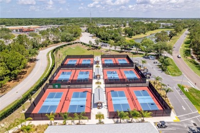 Charming End-Unit Villa in the Heart of Timber Pines!
Welcome to on Timber Pines Golf Course in Florida - for sale on GolfHomes.com, golf home, golf lot