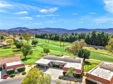 Welcome to 40491 Pebble Beach Cr, behind the gates of the Palm on  in California - for sale on GolfHomes.com, golf home, golf lot