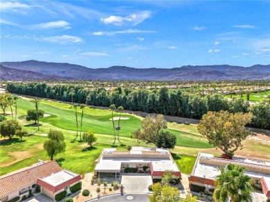 Welcome to 40491 Pebble Beach Cr, behind the gates of the Palm on  in California - for sale on GolfHomes.com, golf home, golf lot