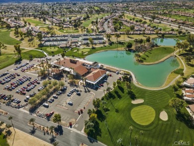 Welcome to 40491 Pebble Beach Cr, behind the gates of the Palm on  in California - for sale on GolfHomes.com, golf home, golf lot