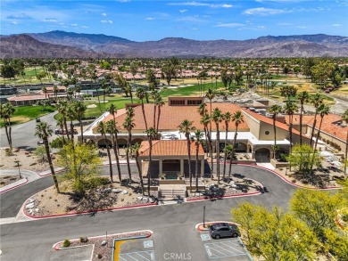 Welcome to 40491 Pebble Beach Cr, behind the gates of the Palm on  in California - for sale on GolfHomes.com, golf home, golf lot