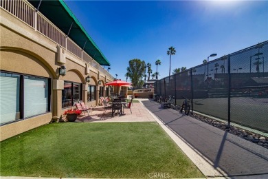 Welcome to 40491 Pebble Beach Cr, behind the gates of the Palm on  in California - for sale on GolfHomes.com, golf home, golf lot