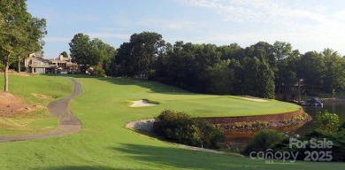 Welcome to your dream home in the prestigious River Hills golf on River Hills Country Club in South Carolina - for sale on GolfHomes.com, golf home, golf lot