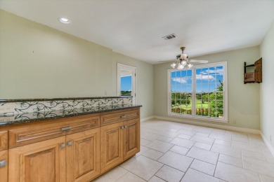 Discover your dream home nestled on the Slick Rock #12 fairway on Slick Rock Golf Course - Horseshoe Bay in Texas - for sale on GolfHomes.com, golf home, golf lot