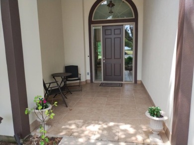 Tucked into a secluded cul-de-sac, this stunning half-acre on Slick Rock Golf Course - Horseshoe Bay in Texas - for sale on GolfHomes.com, golf home, golf lot