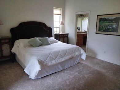Tucked into a secluded cul-de-sac, this stunning half-acre on Slick Rock Golf Course - Horseshoe Bay in Texas - for sale on GolfHomes.com, golf home, golf lot