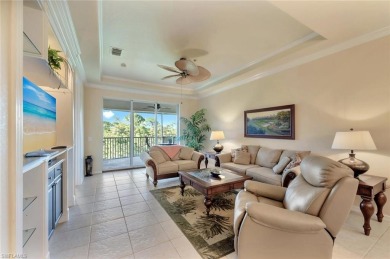 Naples Lakes Country Club - Top-Floor Springfield Model FOR SALE
 on Naples Lakes Country Club in Florida - for sale on GolfHomes.com, golf home, golf lot