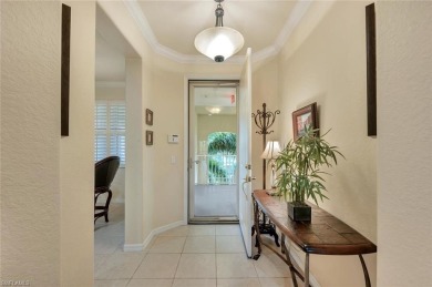Naples Lakes Country Club - Top-Floor Springfield Model FOR SALE
 on Naples Lakes Country Club in Florida - for sale on GolfHomes.com, golf home, golf lot