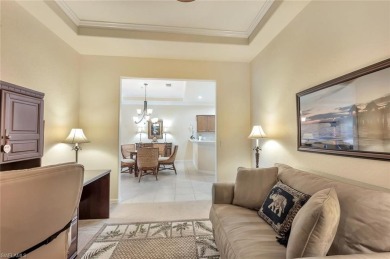 Naples Lakes Country Club - Top-Floor Springfield Model FOR SALE
 on Naples Lakes Country Club in Florida - for sale on GolfHomes.com, golf home, golf lot
