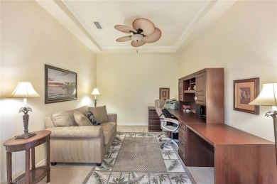 Naples Lakes Country Club - Top-Floor Springfield Model FOR SALE
 on Naples Lakes Country Club in Florida - for sale on GolfHomes.com, golf home, golf lot