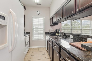 Welcome to this stunning 2-bedroom, 2-bathroom condo in the on Mystical Golf Man O War Golf Links in South Carolina - for sale on GolfHomes.com, golf home, golf lot