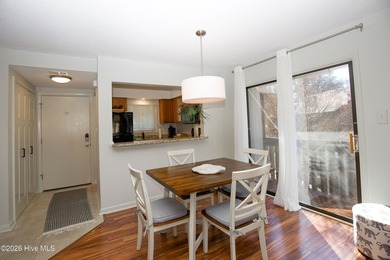 IMPORTANT - STR info This condominium is grandfathered under the on  in North Carolina - for sale on GolfHomes.com, golf home, golf lot