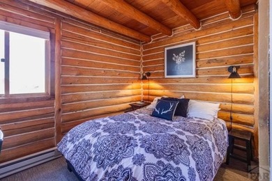 Beautifully remodeled and updated Fort condominium! Top floor on Grandote Peaks Golf Club in Colorado - for sale on GolfHomes.com, golf home, golf lot