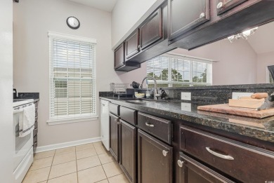 Welcome to this stunning 2-bedroom, 2-bathroom condo in the on Mystical Golf Man O War Golf Links in South Carolina - for sale on GolfHomes.com, golf home, golf lot