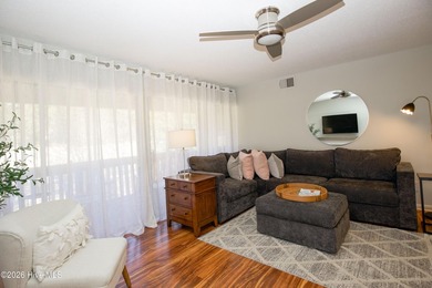 IMPORTANT - STR info This condominium is grandfathered under the on  in North Carolina - for sale on GolfHomes.com, golf home, golf lot