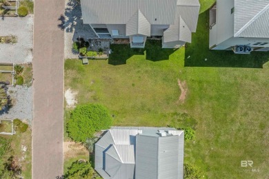Build your dream coastal getaway in Bay Gardens-a charming and on Peninsula Golf and Racquet Club in Alabama - for sale on GolfHomes.com, golf home, golf lot