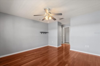 Short Sale. This well-maintained 2-bedroom, 2-bathroom on Stonegate Golf Club in Florida - for sale on GolfHomes.com, golf home, golf lot