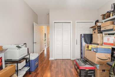 Welcome to this stunning 2-bedroom, 2-bathroom condo in the on Mystical Golf Man O War Golf Links in South Carolina - for sale on GolfHomes.com, golf home, golf lot