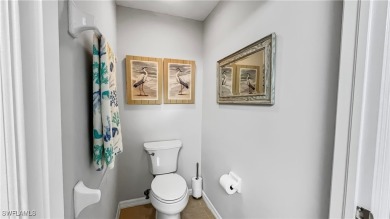 Welcome to this beautiful first floor condo overlooking a on Colonial Country Club in Florida - for sale on GolfHomes.com, golf home, golf lot