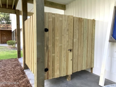 New Construction on Oak Island in the highly sought after Lsv on Founders Club At St. James Plantation in North Carolina - for sale on GolfHomes.com, golf home, golf lot