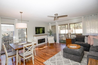 IMPORTANT - STR info This condominium is grandfathered under the on  in North Carolina - for sale on GolfHomes.com, golf home, golf lot