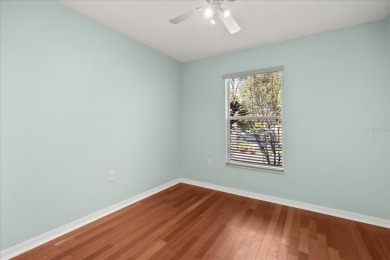Short Sale. This well-maintained 2-bedroom, 2-bathroom on Stonegate Golf Club in Florida - for sale on GolfHomes.com, golf home, golf lot