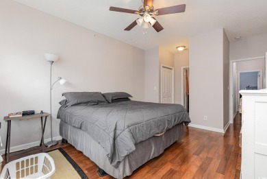 Welcome to this stunning 2-bedroom, 2-bathroom condo in the on Mystical Golf Man O War Golf Links in South Carolina - for sale on GolfHomes.com, golf home, golf lot