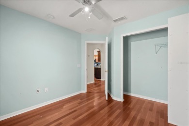 Short Sale. This well-maintained 2-bedroom, 2-bathroom on Stonegate Golf Club in Florida - for sale on GolfHomes.com, golf home, golf lot