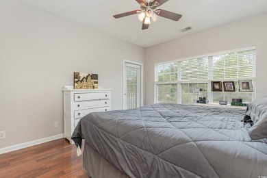 Welcome to this stunning 2-bedroom, 2-bathroom condo in the on Mystical Golf Man O War Golf Links in South Carolina - for sale on GolfHomes.com, golf home, golf lot