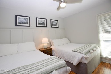 IMPORTANT - STR info This condominium is grandfathered under the on  in North Carolina - for sale on GolfHomes.com, golf home, golf lot