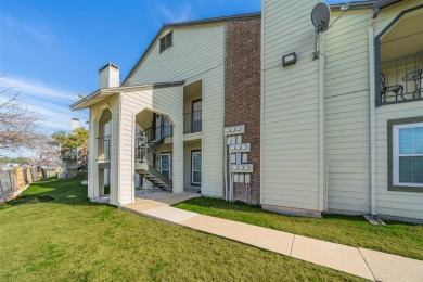 Welcome to your dream condo, a perfect blend of modern elegance on Prestonwood Country Club - Dallas County in Texas - for sale on GolfHomes.com, golf home, golf lot