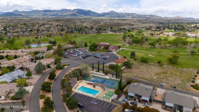 Prime multifamily lot with endless potential! Located in a on Prescott Golf and Country Club in Arizona - for sale on GolfHomes.com, golf home, golf lot