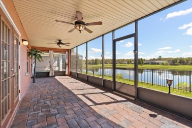 Short Sale. This well-maintained 2-bedroom, 2-bathroom on Stonegate Golf Club in Florida - for sale on GolfHomes.com, golf home, golf lot